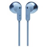  JBL TUNE 215 BT Wireless Earbuds Bluetooth slusalice Blue | Eponuda.ba