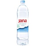 Jana pet 1,5l | shoptok.hr