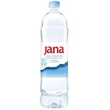 pet 1,5l