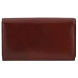 Barberinis Denarnice br9940 Kostanjeva | Shoptok.si