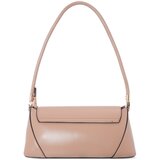 Cloud 9 lunaria torba | Eponuda.com