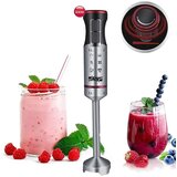 DSP štapni blender od nerđajućeg čelika | Eponuda.com