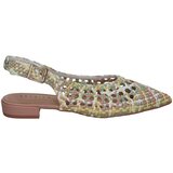 Skydiva Balerinke BEEF Rumena Cene