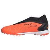 Adidas Nogomet Predator ACCURACY3 TF LL Rdeča | Shoptok.si