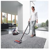 Dyson sesalnik Big Ball Parquet 2 | Shoptok.si