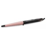 Babyliss Conical Wand C454E konični kodralnik Cene