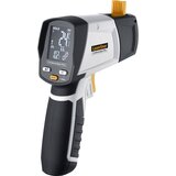 LASERLINER CondenseSpot Plus infrardeči termometer Optični termometer 12:1 -40 - 365 °C, (20638455) Cene