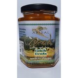  ličkih livada 400g | shoptok.hr