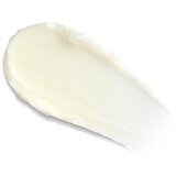 Perricone MD Cold Plasma Plus+ The Intensive Hydrating Body Balm intenzivno vlažilni balzam za telo 92 g | Shoptok.si