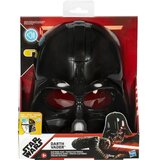 Hasbro Star Wars Darth Vader Elektronička maska - | shoptok.hr