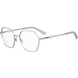 Love Moschino MOL650 010 - ONE SIZE (55) | shoptok.hr