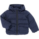 name it Puhovke NKMMINGO PUFFER Cene