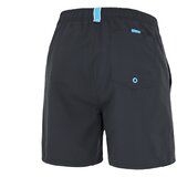 Arena muški šorts fundamentals boxer r | ePonuda.com