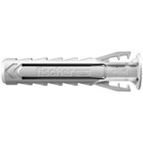 Fischer Dübel SX 4x20 200 St. | shoptok.hr