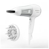 Rowenta Fen za kosu CV5930F0 | Eponuda.ba