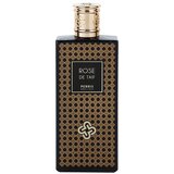 Perris Monte Carlo Rose de Taif parfumska voda uniseks 100 ml | Shoptok.si