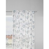 Modern Living Končana Zavesa Magda | Shoptok.si