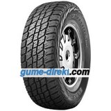 Marshal Road Venture AT61 ( 205/75 R15 97S ) letnja auto guma | Eponuda.com