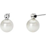 Nakit 2JEWELS UHANčki 261423 | Shoptok.si