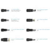 AVACOM univerzal. punjač QuickTIP 150W ADAC-UNV-A150W | shoptok.hr