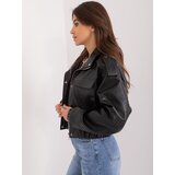 Vincenove Jacket-NM-KR-DA-0937.07-black | shoptok.hr