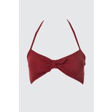Trendyol Bikini zgornji del Detailed Cene