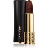 Lancôme L'Absolu Rouge Drama Matte 2024 matirajoča šminka polnilna odtenek 455 3.6 g Cene