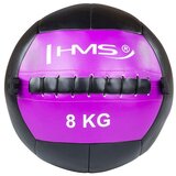  Wlb8 lopta za vježbanje - zidna lopta hms | shoptok.hr