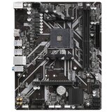 Asus Prime B450M-K matična ploča | Eponuda.com