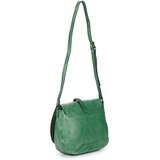 Moony Mood LOURRE Zelena | shoptok.hr