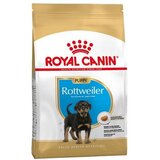 Royal_Canin Rotvajler PUPPY 3kg – Hrana za štence | ePonuda.com