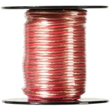 Vivanco zvucna žica 2x 0,75mm 46820 LSPK Cijene