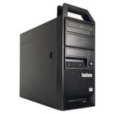  KoriÅ¡ten raÄunar Lenovo ThinkStation E31 Tower | Eponuda.ba