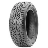 Rovelo All weather R4S ( 185/55 R15 82H )
