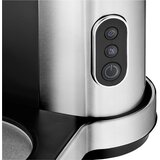 Wmf Lono kavni aparat steklo 10 skodelic | Shoptok.si