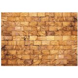  Tapeta - Timeless Charm 200x140 | shoptok.hr