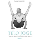 Neopress Majkl Singlton - Telo joge Cene