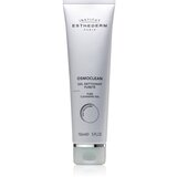 Institut Esthederm Osmoclean Pure Cleansing Gel čistilni gel za normalno do mastno kožo 150 ml Cene