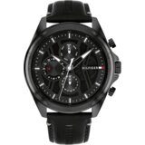 Tommy Hilfiger RUČNI SAT 1710654 | shoptok.hr