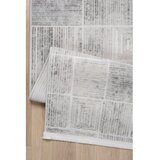 Conceptum Hypnose Tepih staza (80x150) Parla 5785 | ePonuda.com
