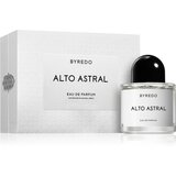 BYREDO Alto Astral parfemska voda uniseks 100 ml | shoptok.hr