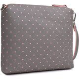 Vuch Coalie Dotty Grey | ePonuda.com