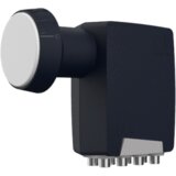 LNB Satelitska oprema IDLP-OCT410-PREMU-OPN, LNB Octo, 0,7 dB, 40mm Cijene