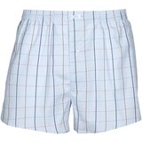 Eminence CALECON C T Blue | shoptok.hr