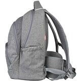 Target ruksak Flow pack melange grey | shoptok.hr