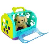  Veterinarski set za igru sa psom i transporterom | shoptok.hr