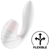Satisfyer Vibrator Supernova bel Cene