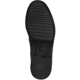 Tamaris Chelsea čizme crna | shoptok.hr