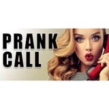 Steam Prank Call Key GLOBAL | ePonuda.com