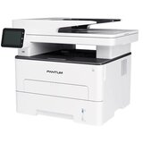 Pantum MFP štampač M7310DW 1200x600dpi/800MHz/512MB/33ppm/DADF/USB 2.0/LAN/WiFi/NFC TL-410/ DL-410 | Eponuda.com